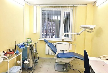 Многопрофильный медицинский центр Premium clinic