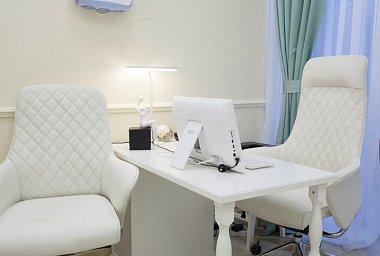 Галактика на Новом Арбате